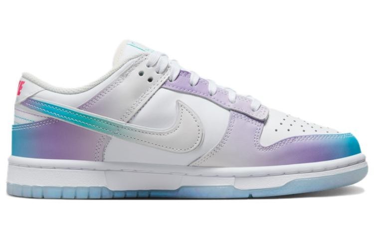 Nike Dunk Low Unlock Your Space Womens FJ7743-194