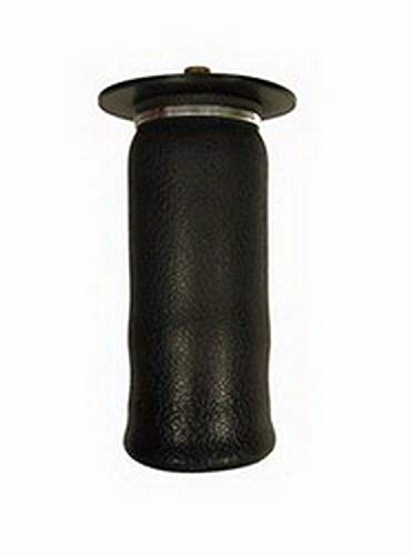 50208 Replacement Sleeve