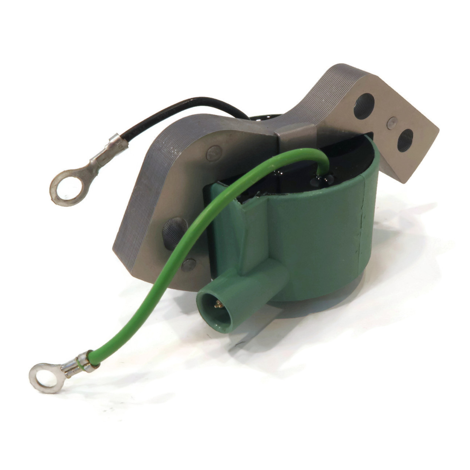 Ignition Coil for Johnson 0582995, 0584477, 0580416, 0582370, 1582931 & 0580971