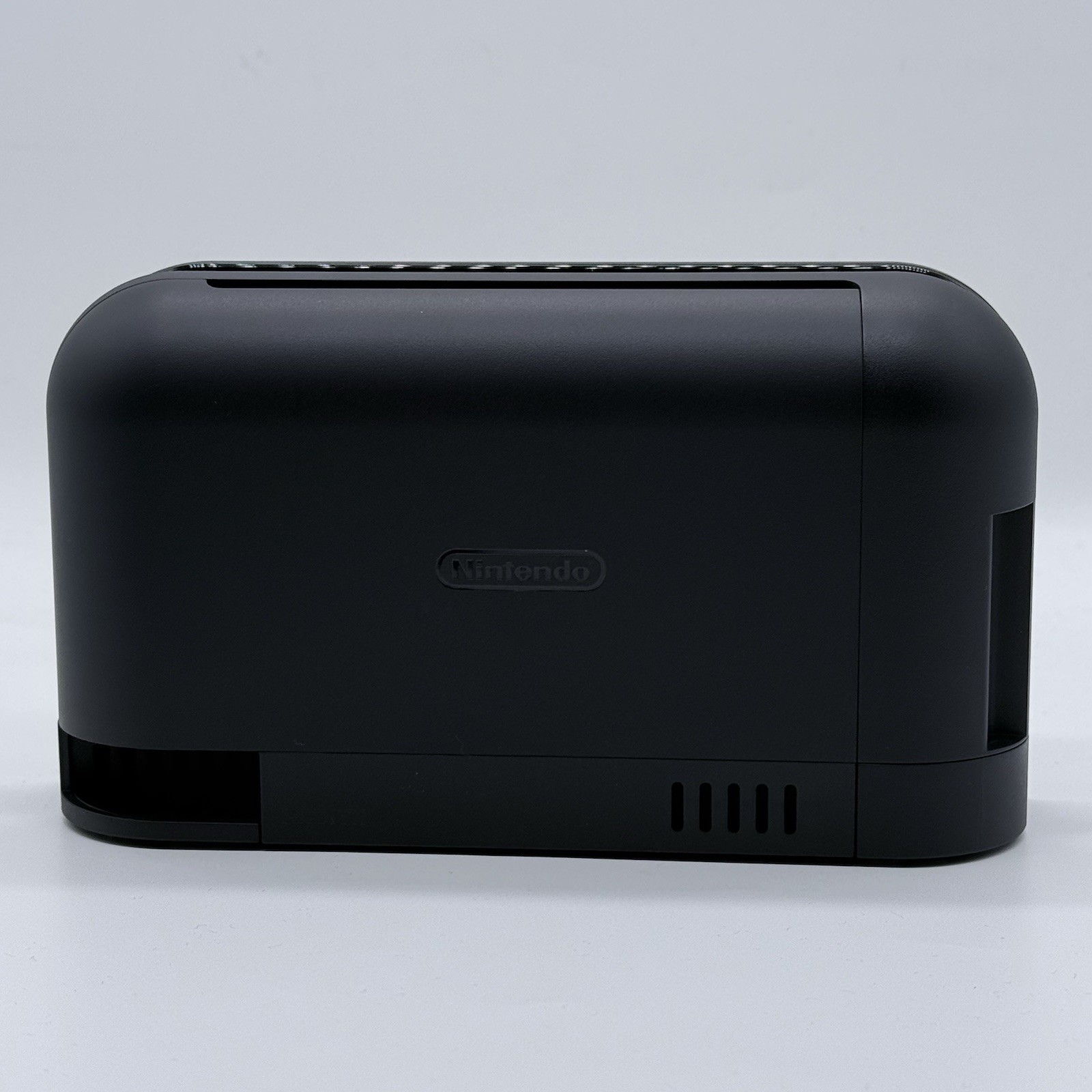 Official Nintendo Switch 2 Dock w/Charger & HDMI Cable