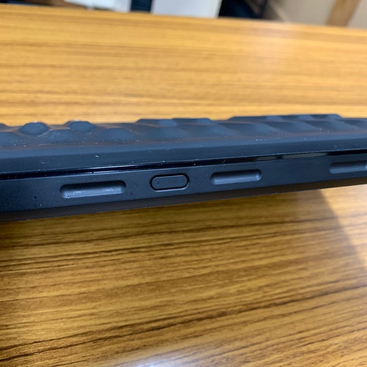 ROLI Seaboard block MIDI controller #0003