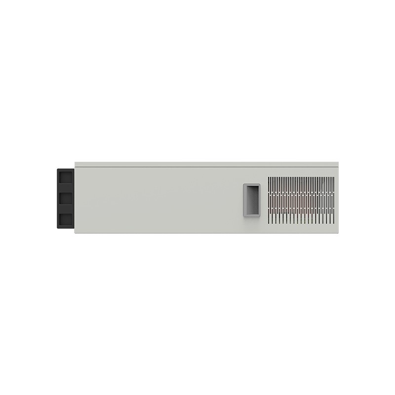 INVERTER CHARGER QI1021-0415C 1Kw 12v