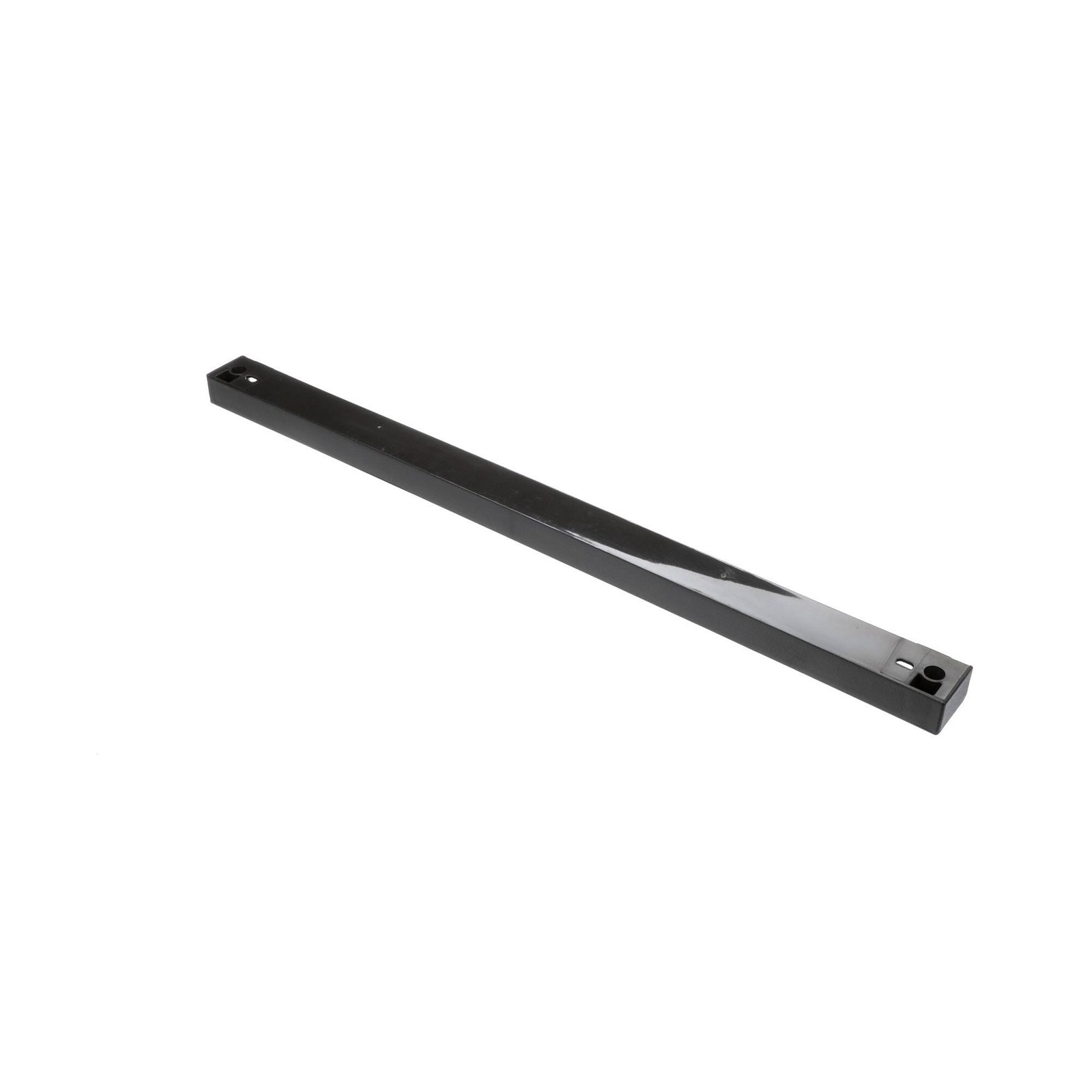 Manitowoc Ice Cap-Top-Front Panel 000007657 - Genuine OEM Replacement Part