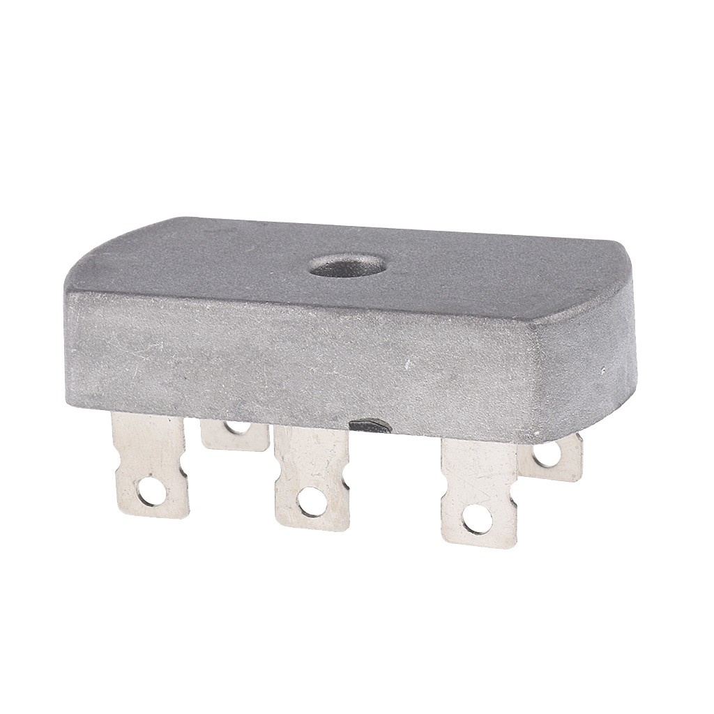 3 Phases Bridge 40a 1000V SQL40A