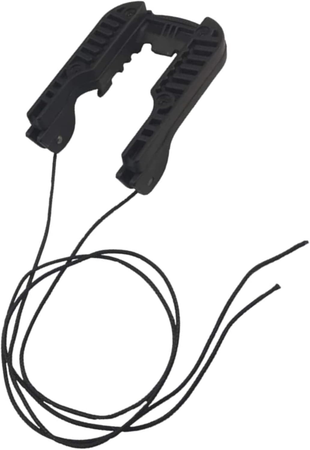 Replacement ACUDraw Claw & Draw Cord - Easy Cocking, Less Bowstring Wear