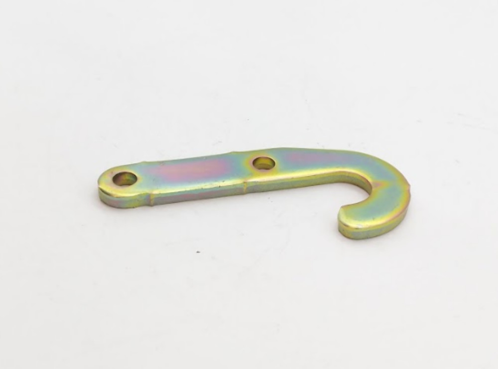 New OEM Genuine TORO Lift Bracket 119-8875