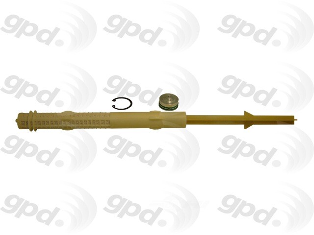 New Drier/Accumulator   Global Parts Distributors   9441476