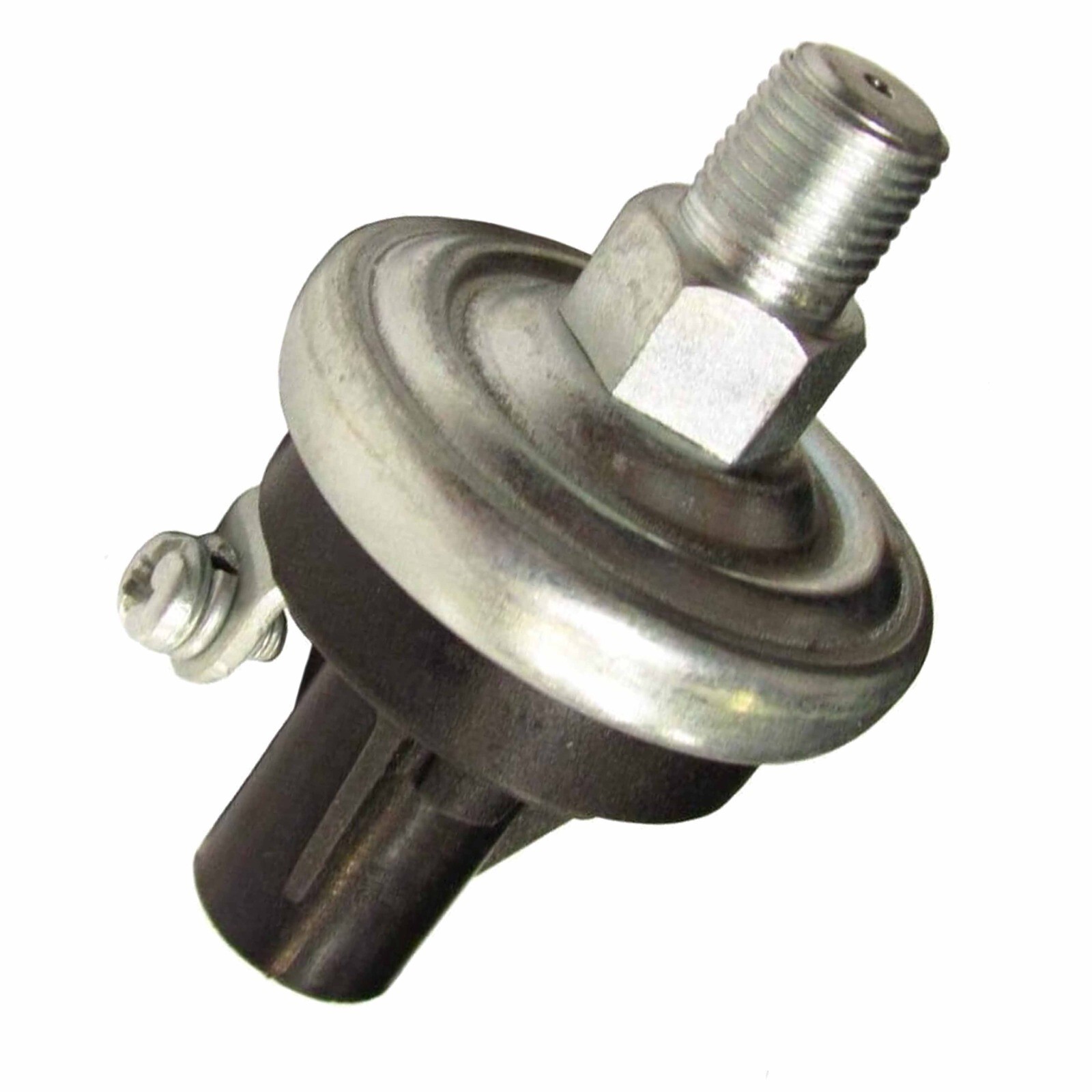 76575-4 Pressure Switch for Hobbs