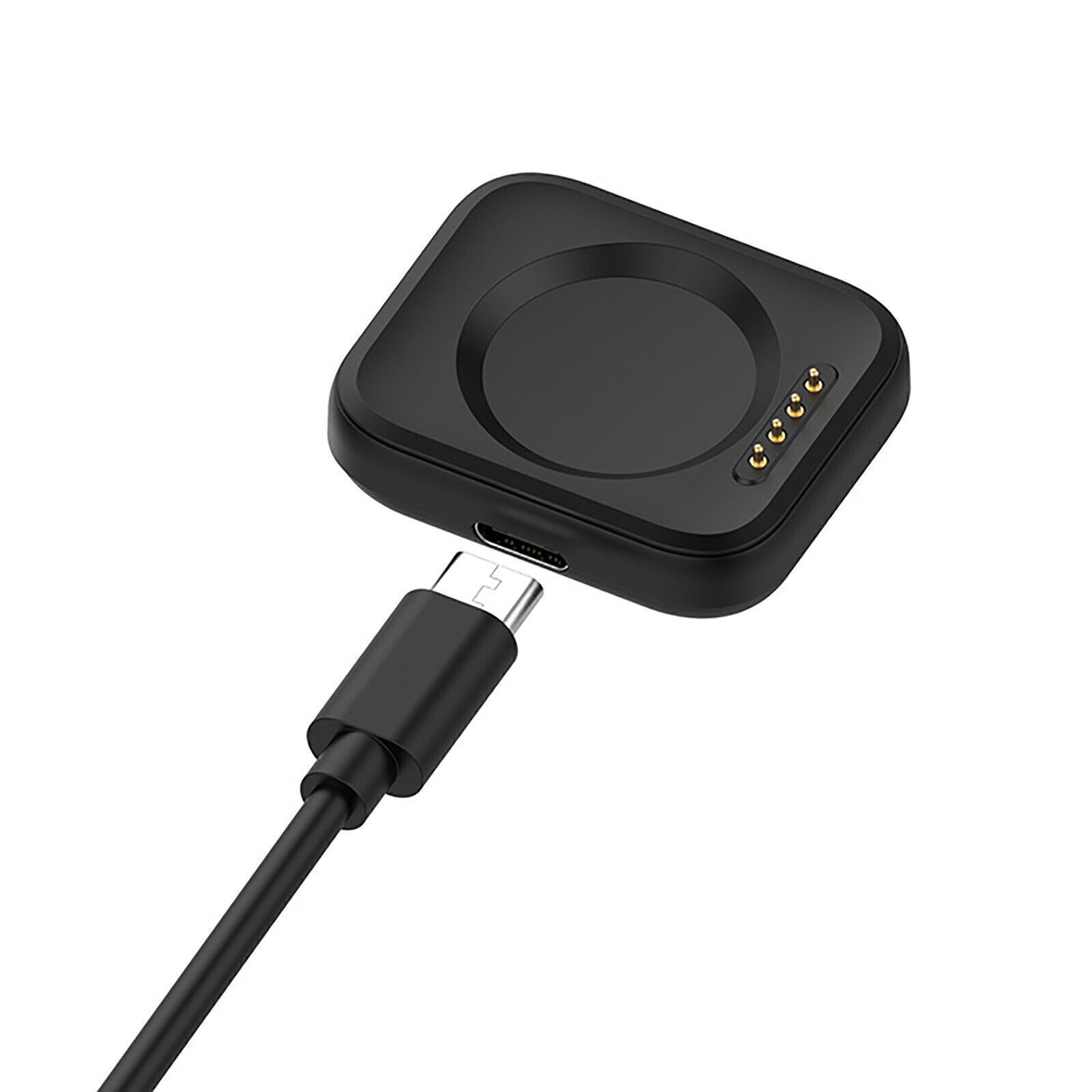 5V 2A Watch Charger Charging Cable for OPPO Watch 2 42/46mm Spare Accessory Part