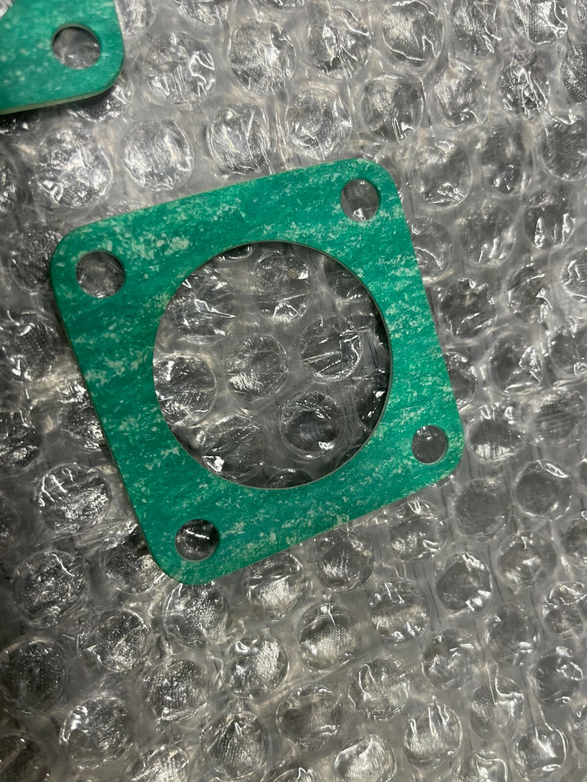 2002-07 440 POLARIS NOS HOUSING GASKET 759653-001 5433375 QTY1 t187