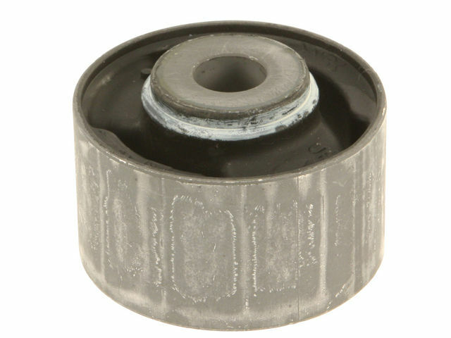 For 2003-2006 Subaru Baja Differential Mount Bushing Genuine 51716YY 2004 2005