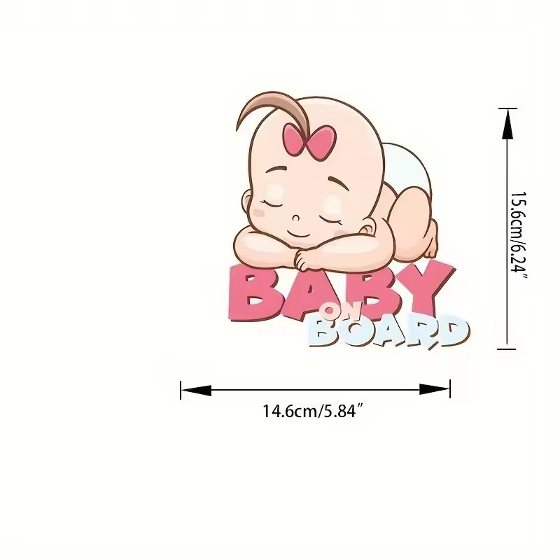 Unique Vinyl Sticker Bundle, Fun Aesthetic Decals, Stickers Online - PDF file#9