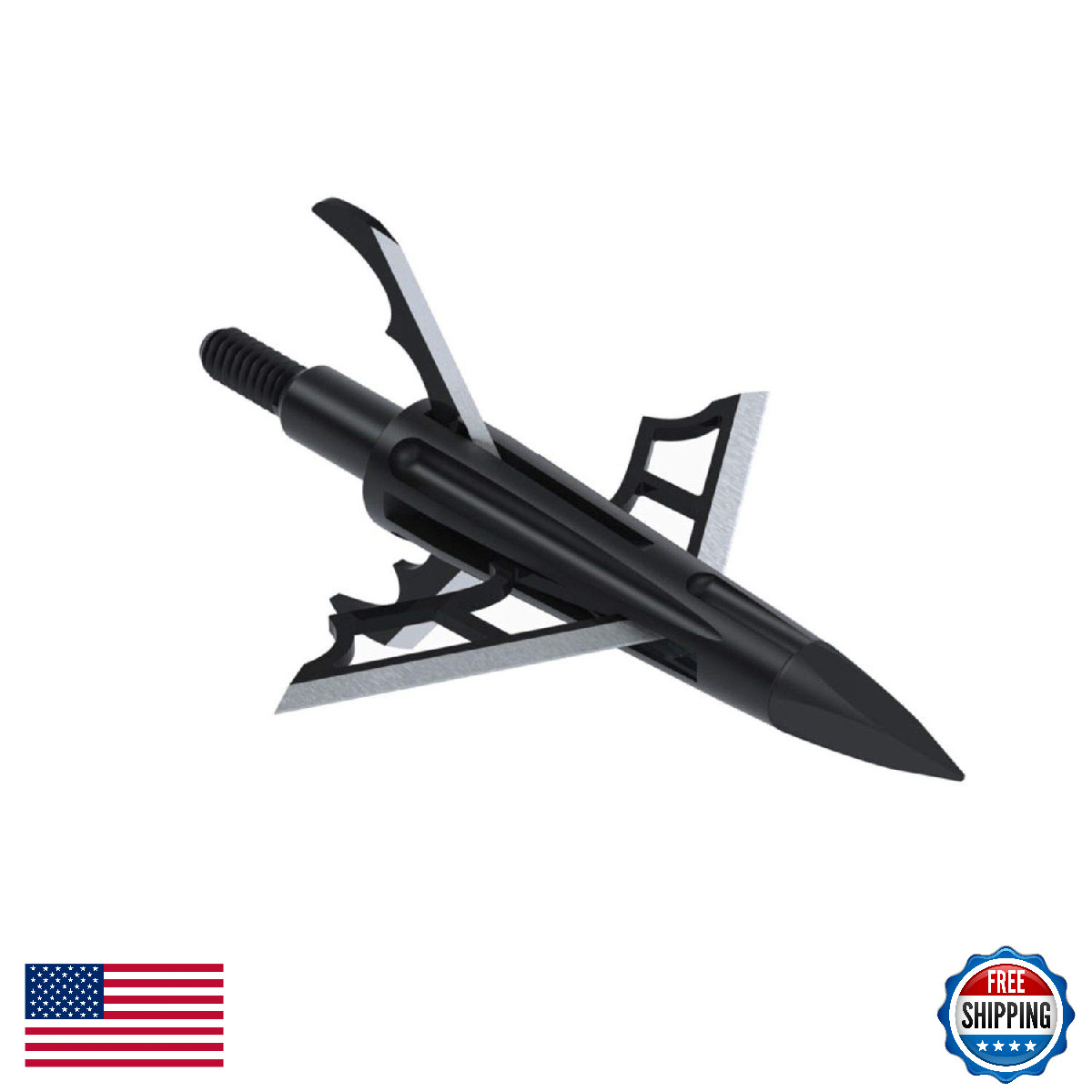 New Archery Products Archery Products Nap Dk4 Hunting Bow Spitfire Hybrid