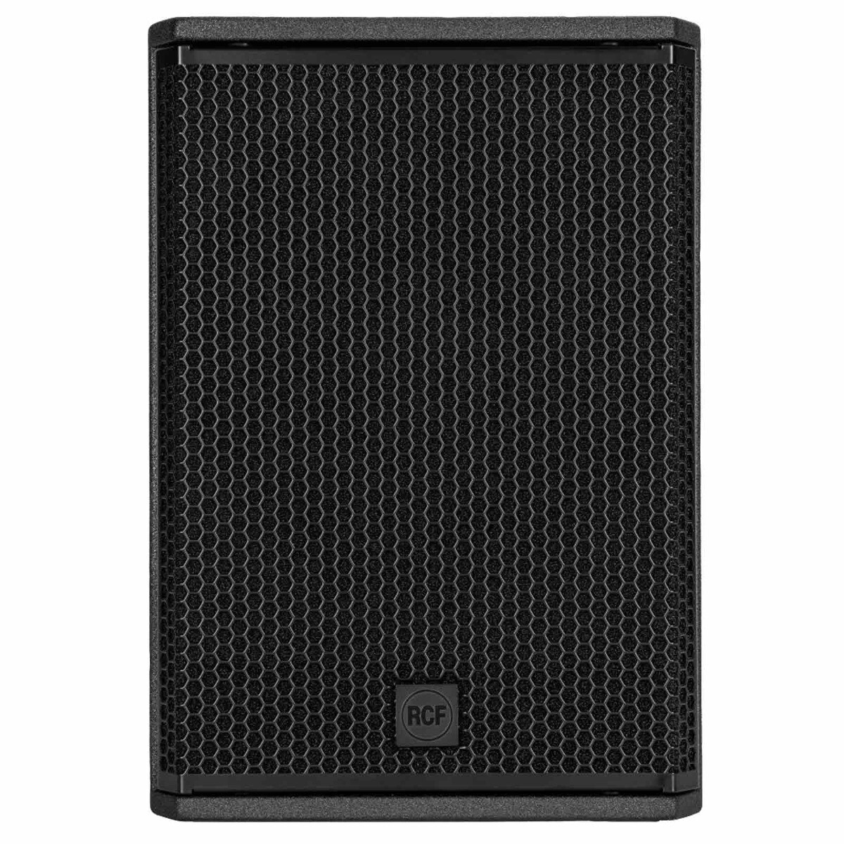 RCF SUB 702-AS MK3 1400W Class-D 12" Active Powered DJ PA Subwoofer