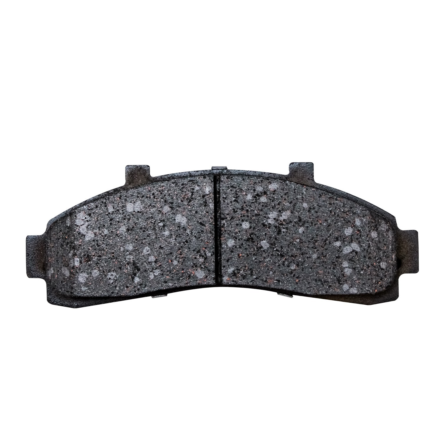Front Ceramic Brake Pads for Explorer Ranger B2300 B2500 B3000 B4000 Mountaineer