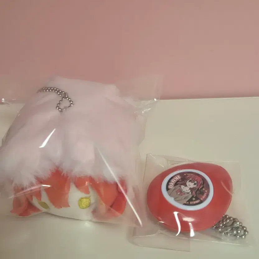 Kotaiyukyo Nekomune Voice Chat Kit with Cat NekoNui
