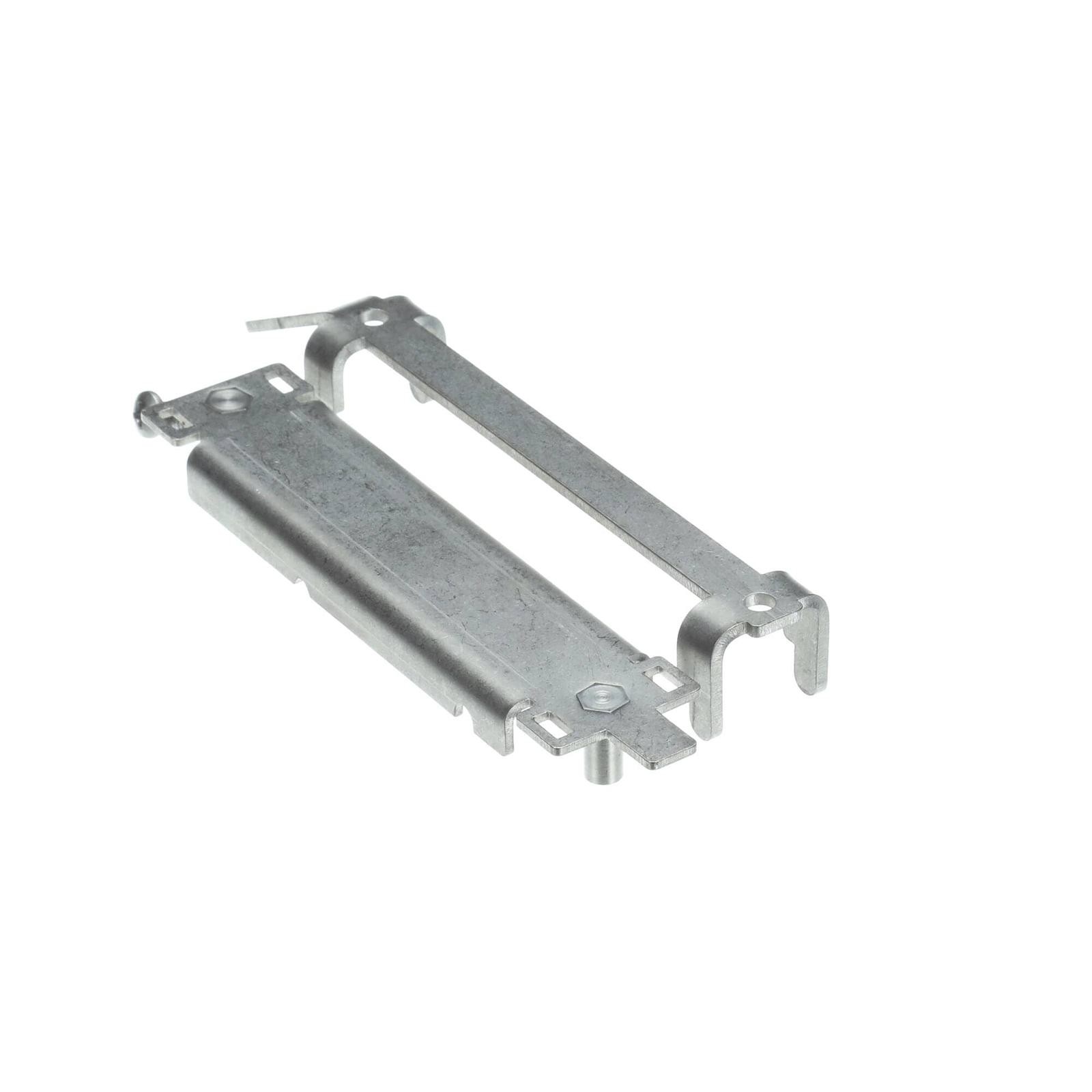 Henny Penny 174482- Genuine OEM Replacement Part