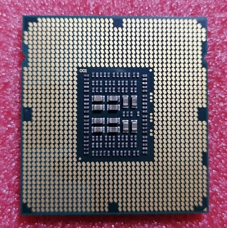 Intel Xeon E5-2470 V2 E5-2470V2 2.4GHz 10 Core 20 Threads L3-25MB CPU Processor