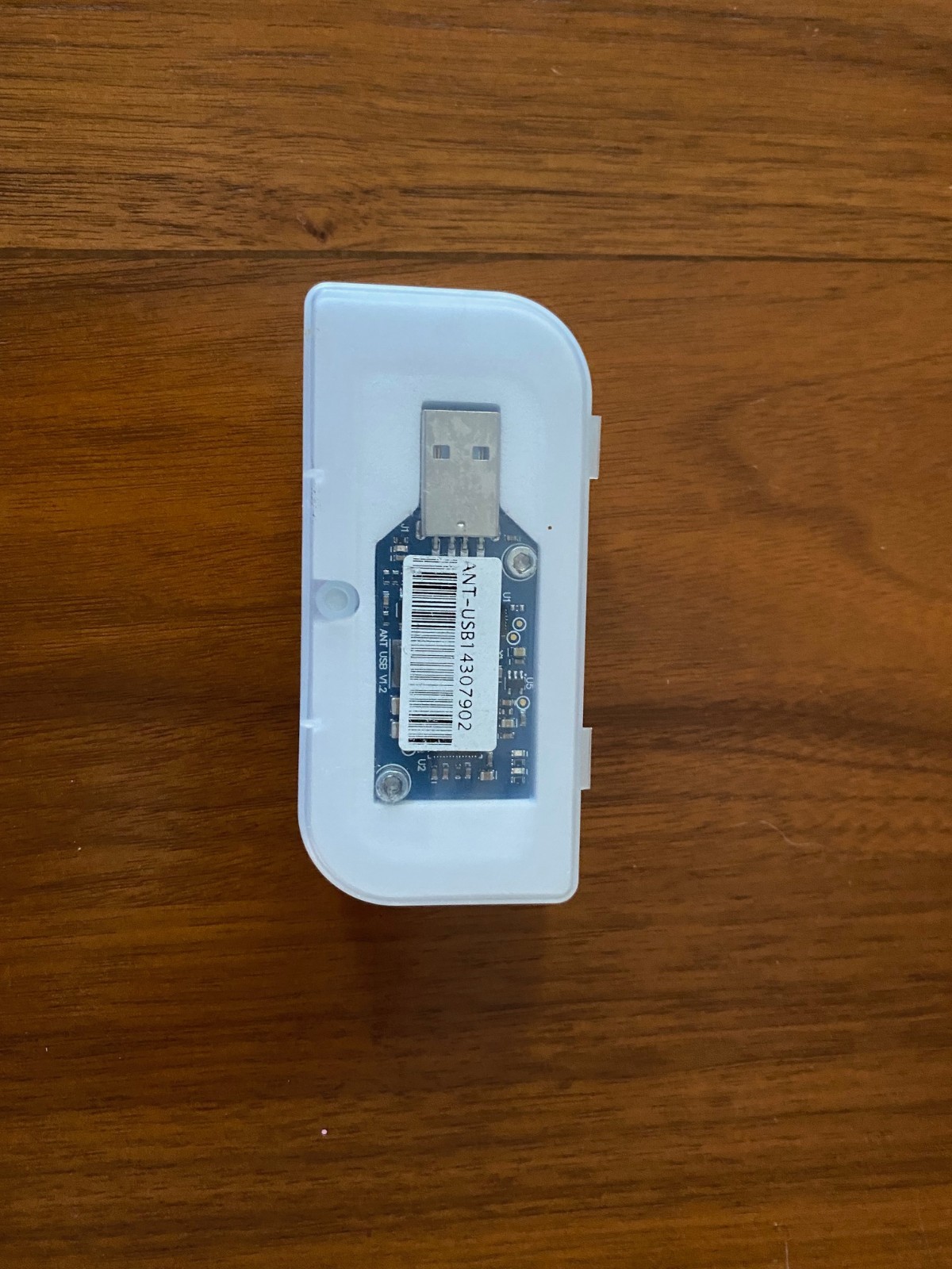 Bitmain Antminer U1 (v1.2) USB Bitcoin Miner – UNUSED / Brand New