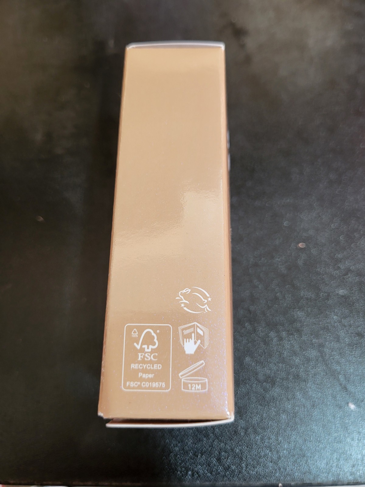 Summer Fridays Illuminating Drops- 1 fl oz- NIB