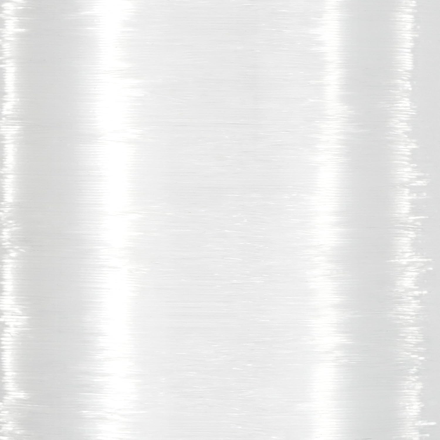 Invisible Thread, 150 Yards – Clear Thread Blends Seamlessly with Any Fabric ...