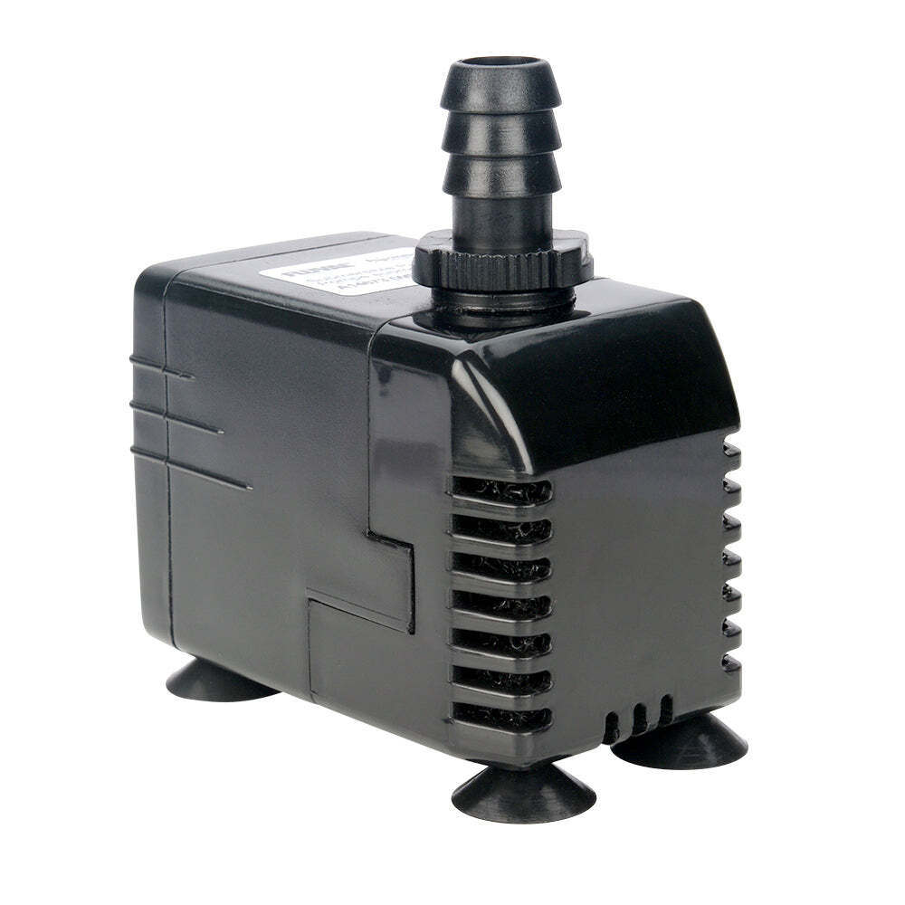 Fluval Flex 9 gallon WP500 Circulation Pump