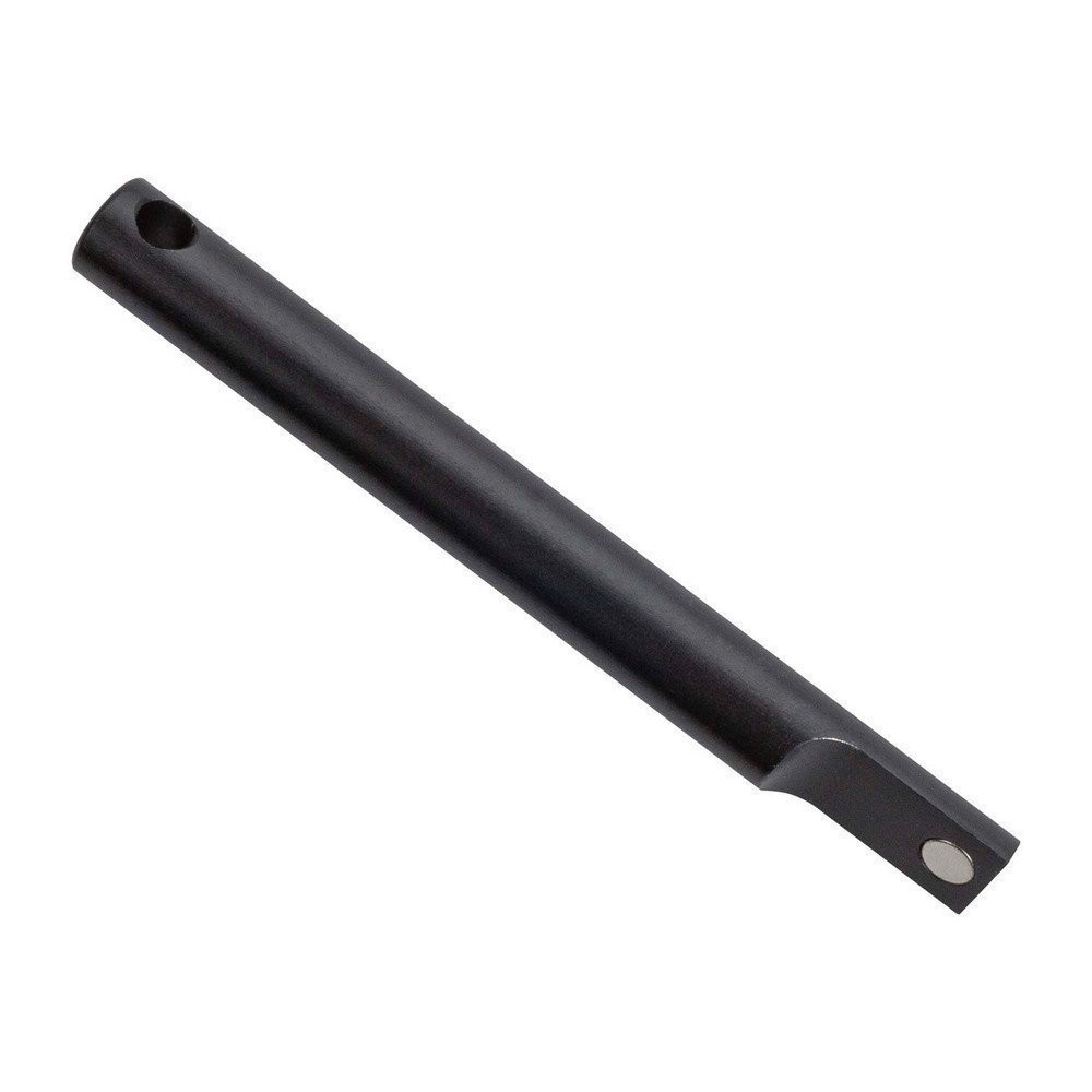 CVA Magnatic Variflame Capper Tool For Ease Of Loading Primers Black - AC1723
