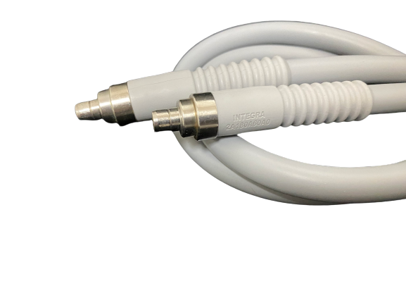 Integra Fiber Optic Light Cable