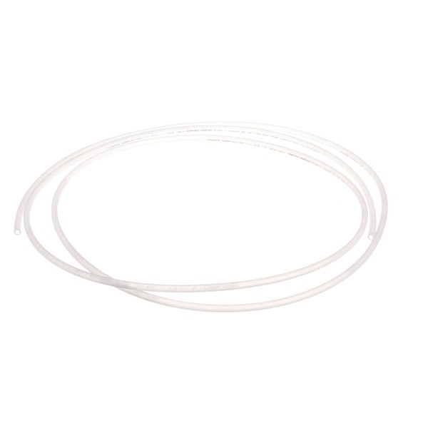 JACKSON JAC5700-003-20-67 Tube 1/4" OD 100' HVAC Plumbing