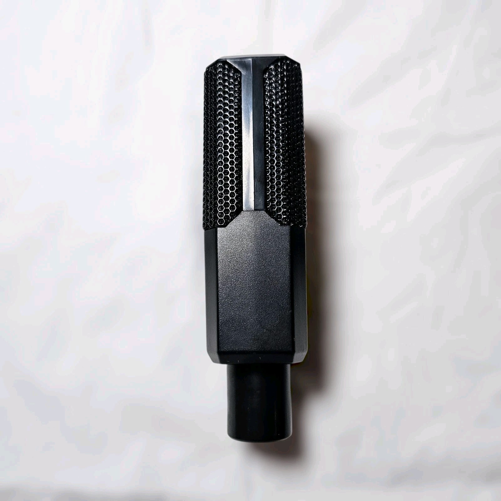 AUTNE HTLCA LGT240 Microphone