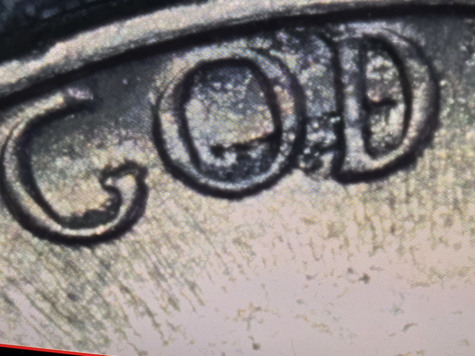 1966-P Jefferson Nickel 5c