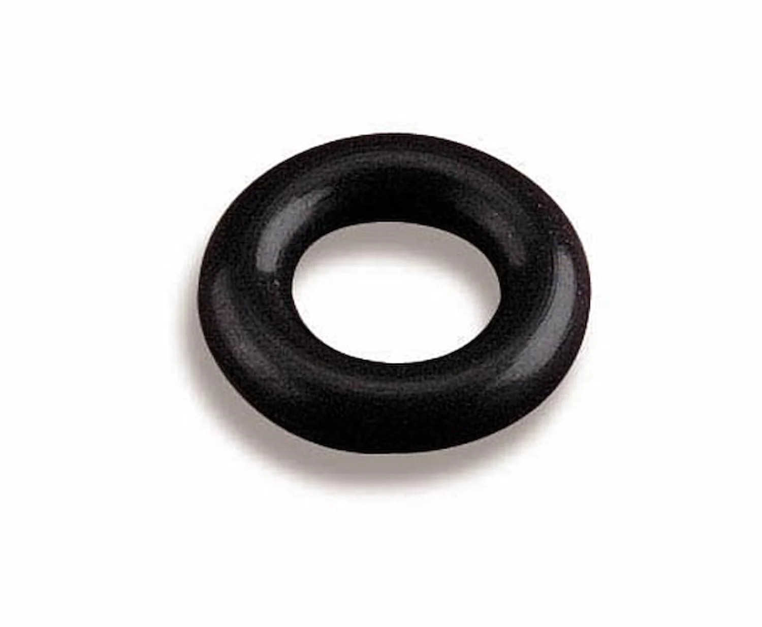 Holley 534-104 Fuel Injector O-Rings