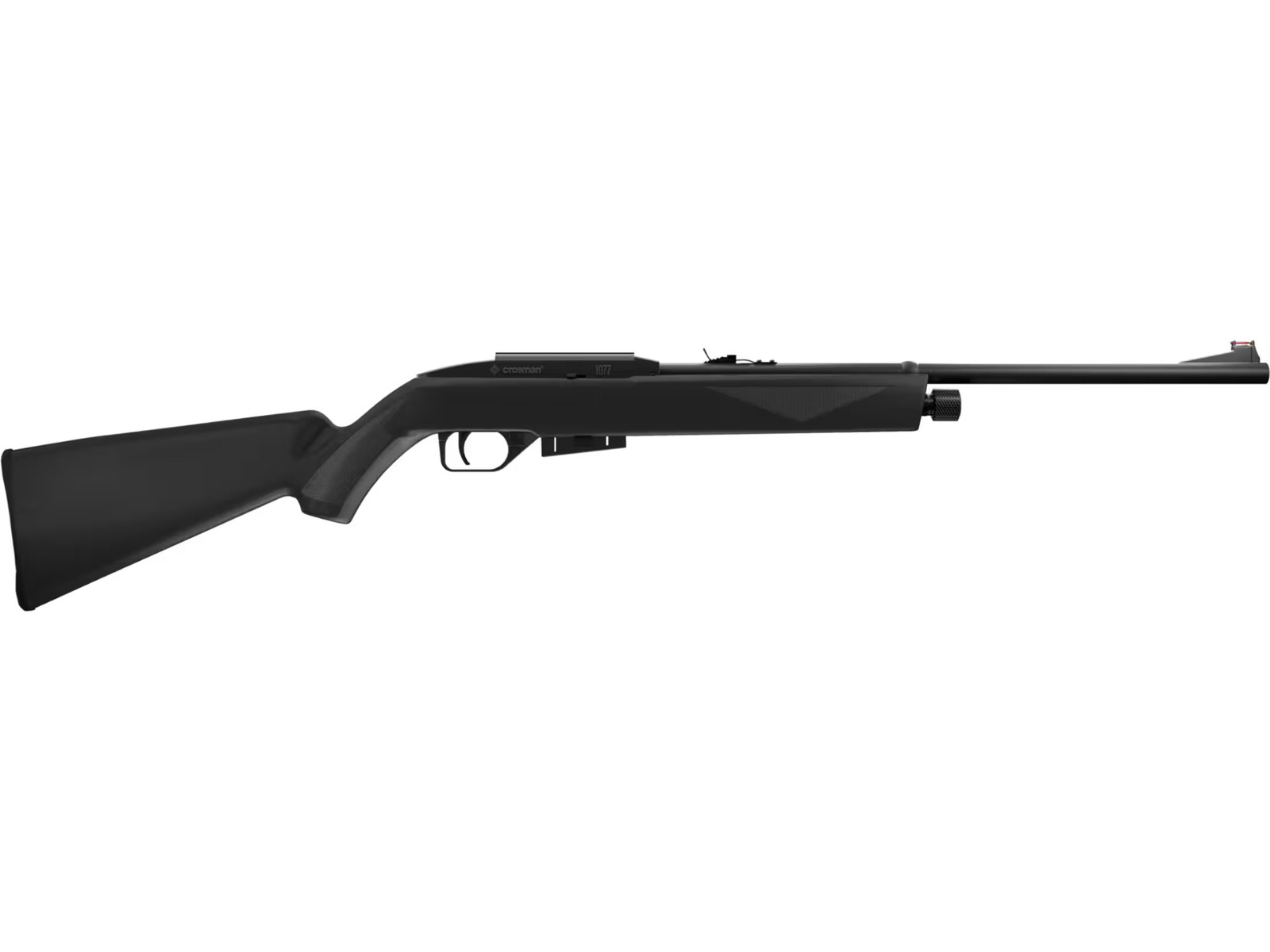 Crosman 1077 Repeat 177 Caliber Pellet Air Rifle