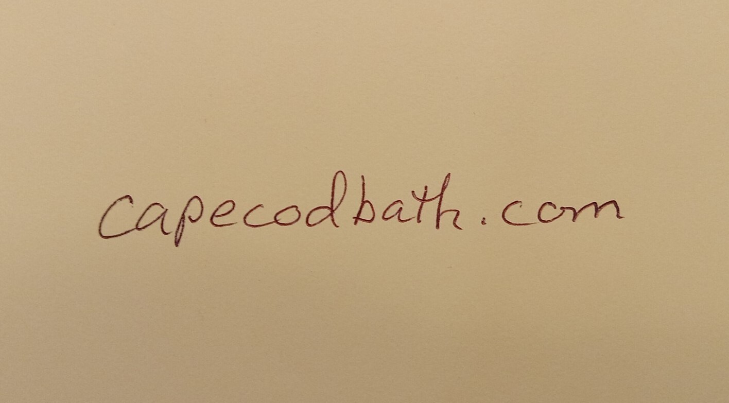 capecodbath.com        Domain Names For Sale