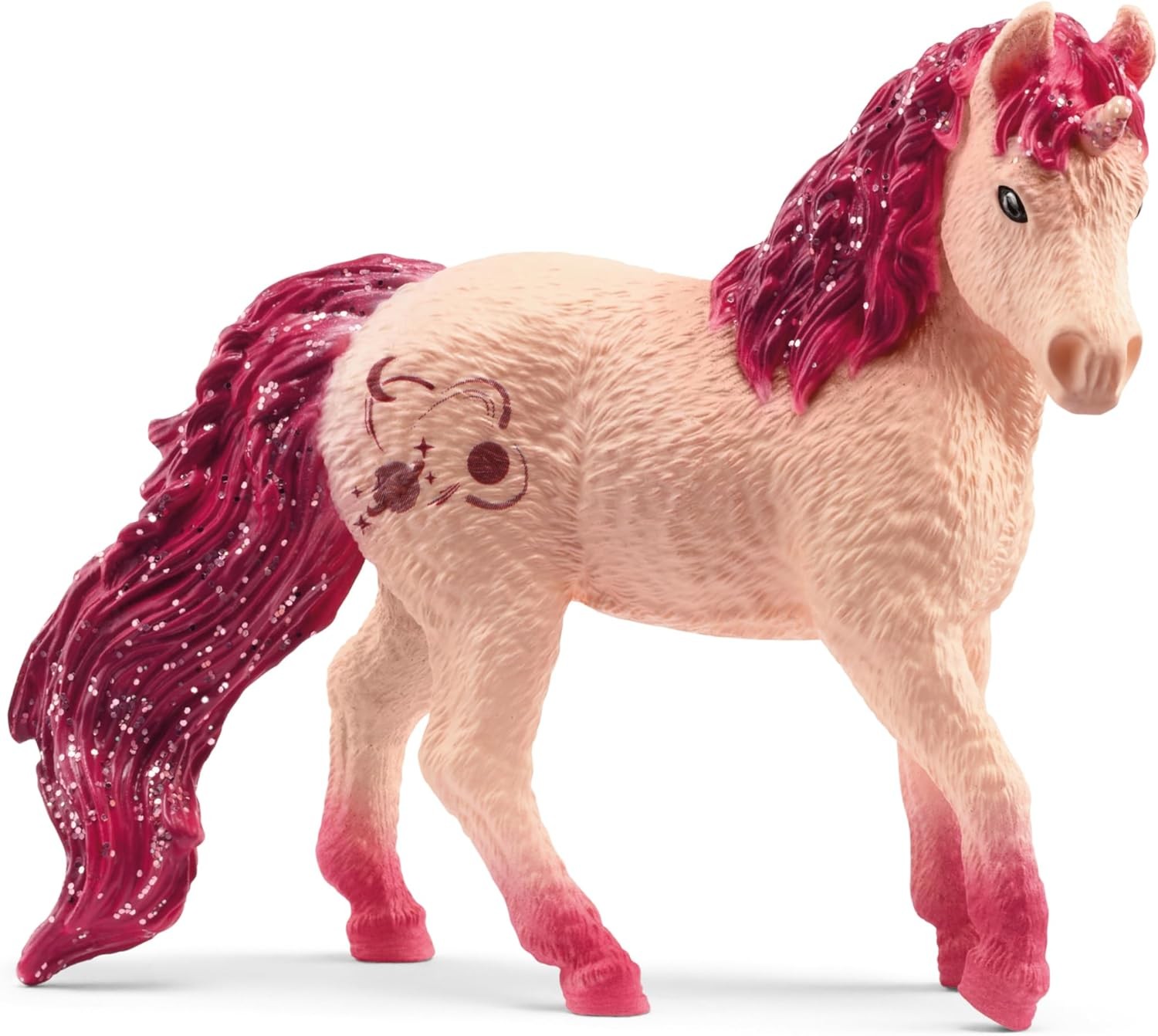 Bayala 70801 Planetea toy figure Schleich 00984