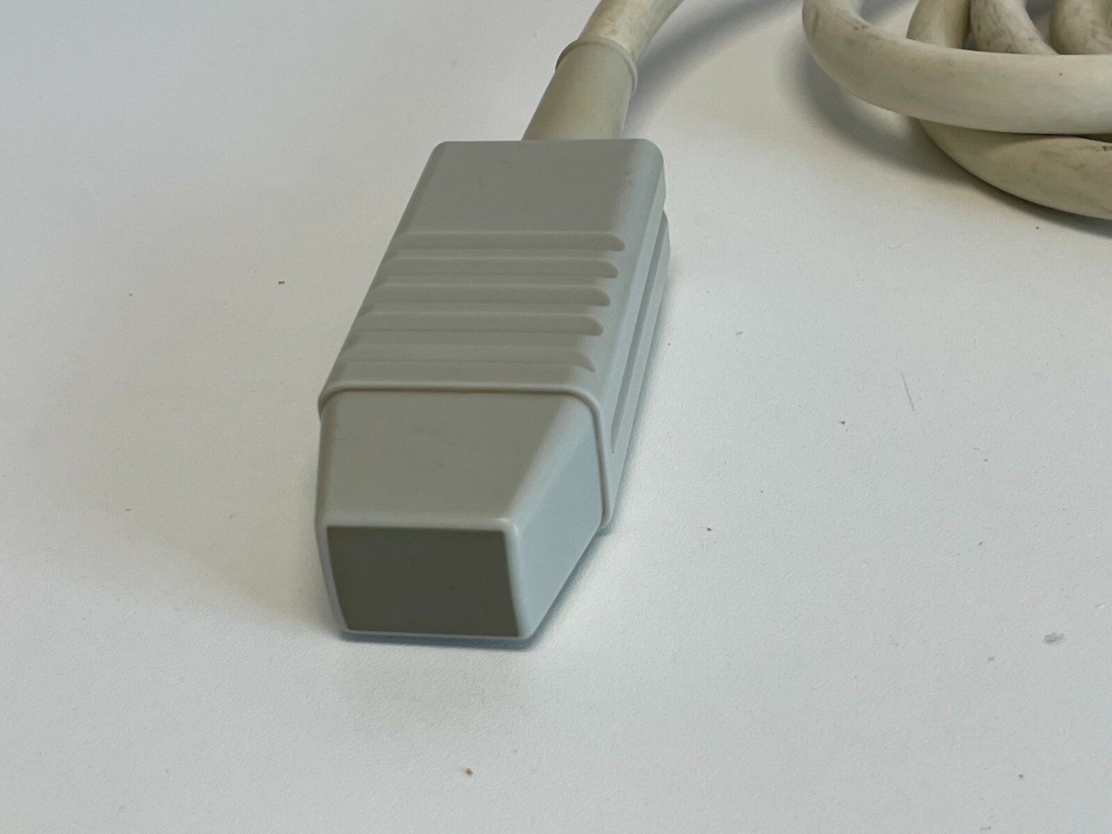 T3: Acuson V2 2 Probe
