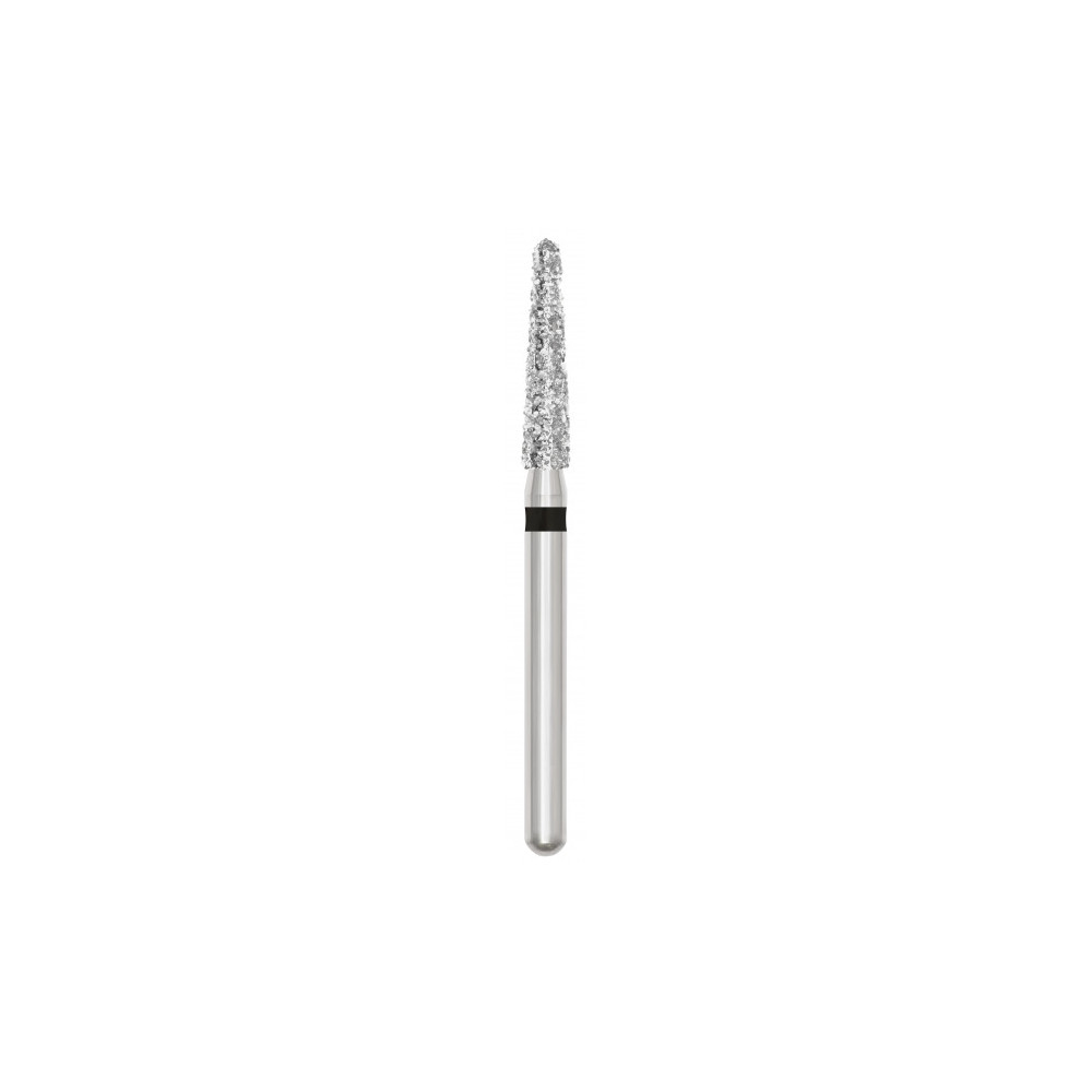 Revelation Diamond 856-018SC, 5 Pack