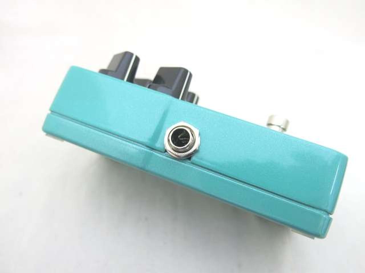 TC ELECTRONIC HYPERGRAVITY COMP Effector