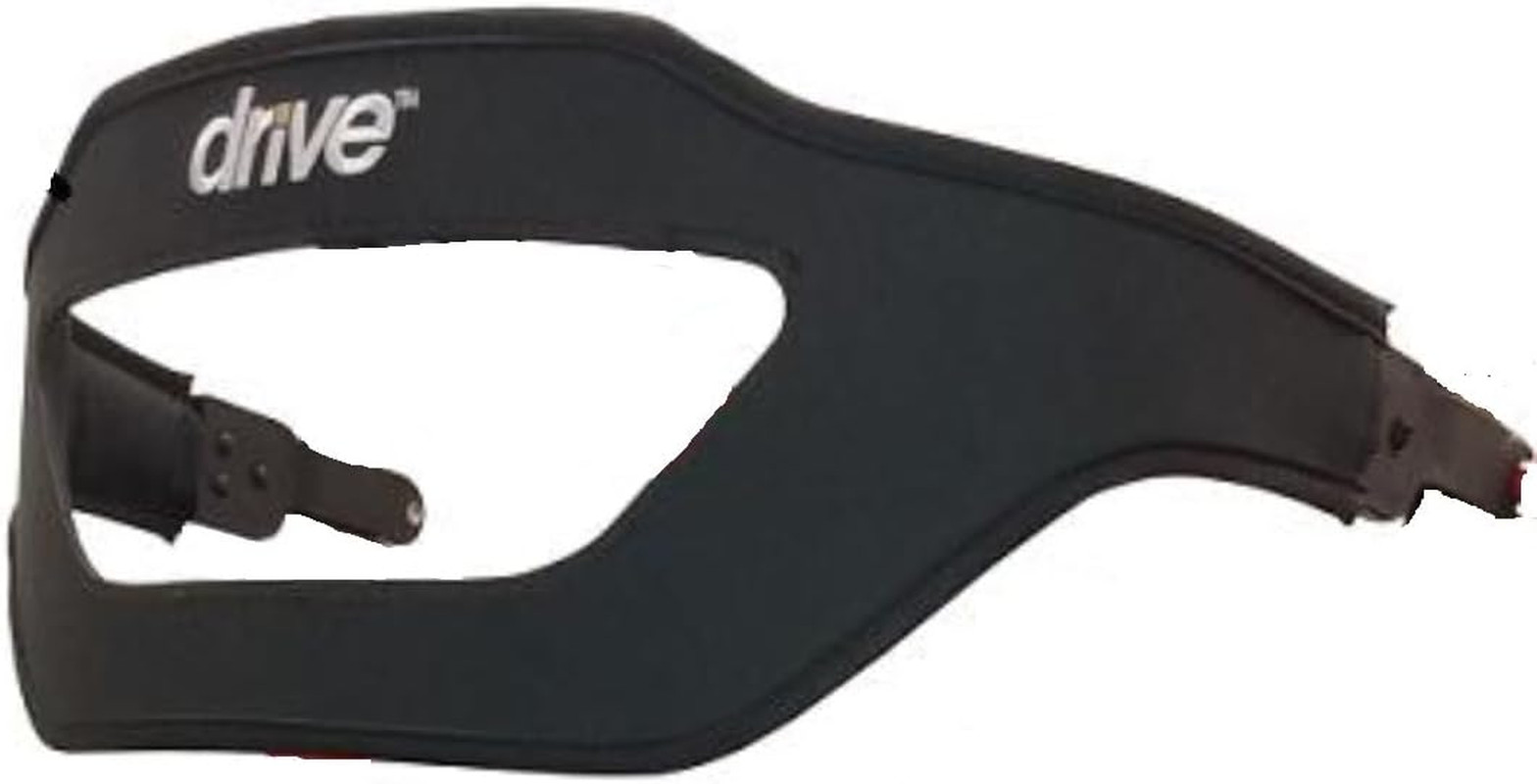 Replacement Backrest for  Nitro Sprint Rollator 102662 – Part # 102662-28