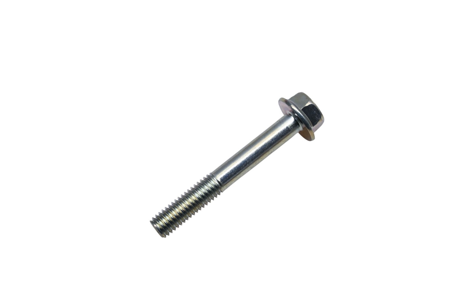 New OEM Suzuki 01550-0855A EGR Valve Bolt Qty 1 NOS