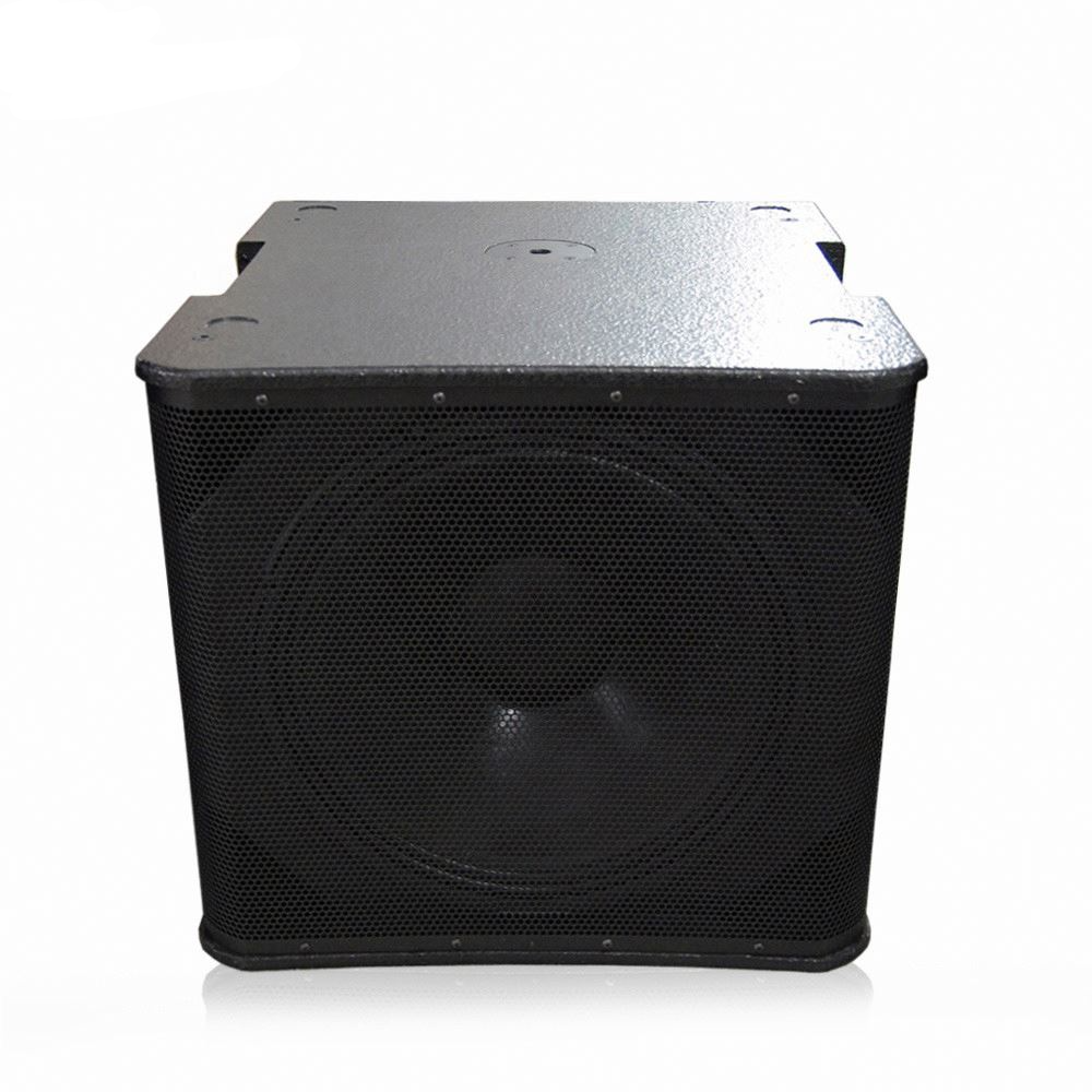 Power Module 1000 Watt Continuous Class D Professional Power Amplifier New