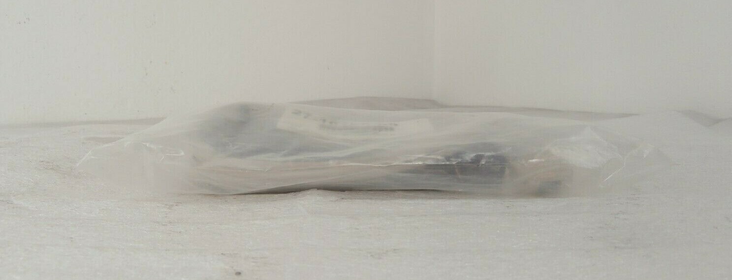 MEI Motion Engineering 27-10106-00 Teach Pendant Controller Novellus Systems New