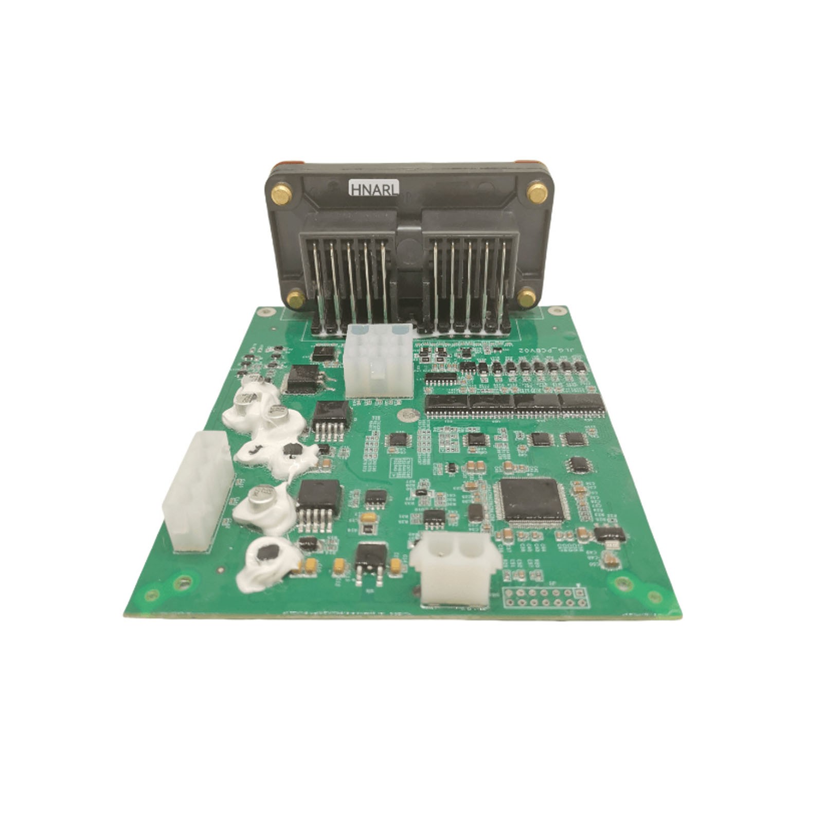 1600419 Ground Circuit Board fits JLG Lift 1930ES 2030ES 2630ES 2632ES 2646ES