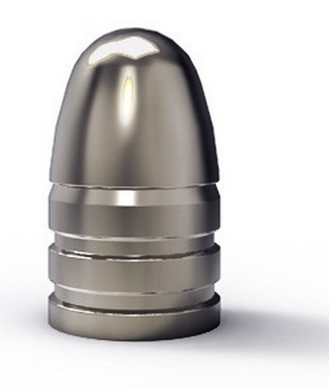 Lee 6 Cavity Bullet Mold For 44 Special/ 44 Rem Magnum/ 44-40 WCF - 90339