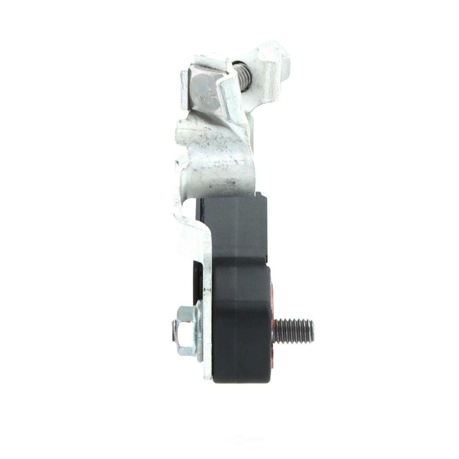 Battery Current Sensor Standard BSC17