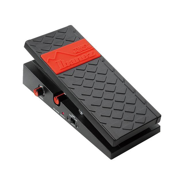 Ibanez TWP10 Wah Pedal