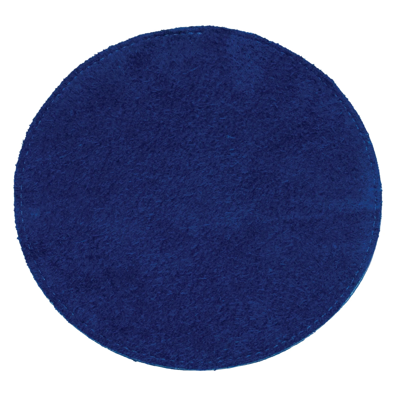Hammer Black Widow Blue Rubber Bowling Shammy Leather Pad