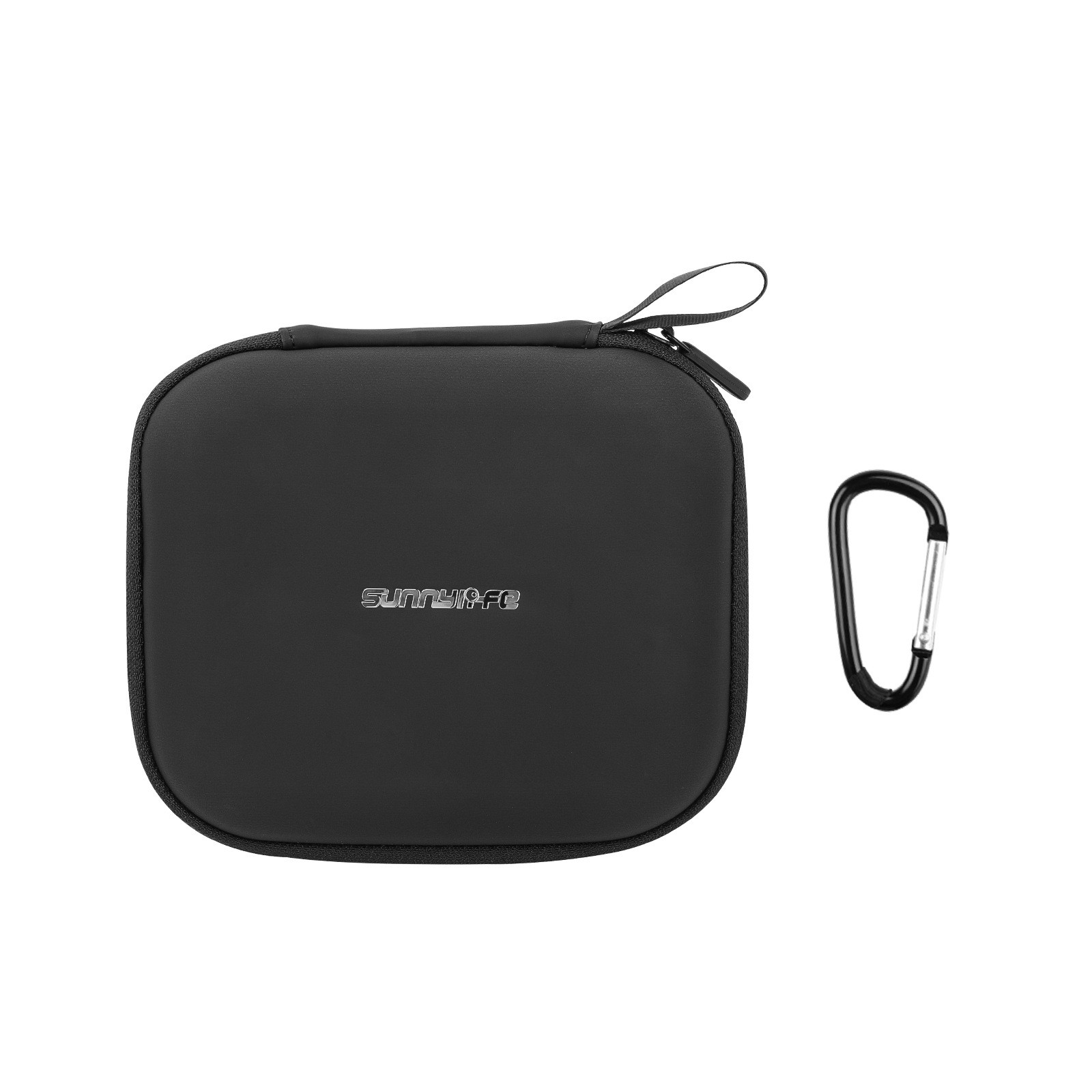 Camera Protection Box Mini Portable Bag For DJI NEO Storage Bag Handheld Flight