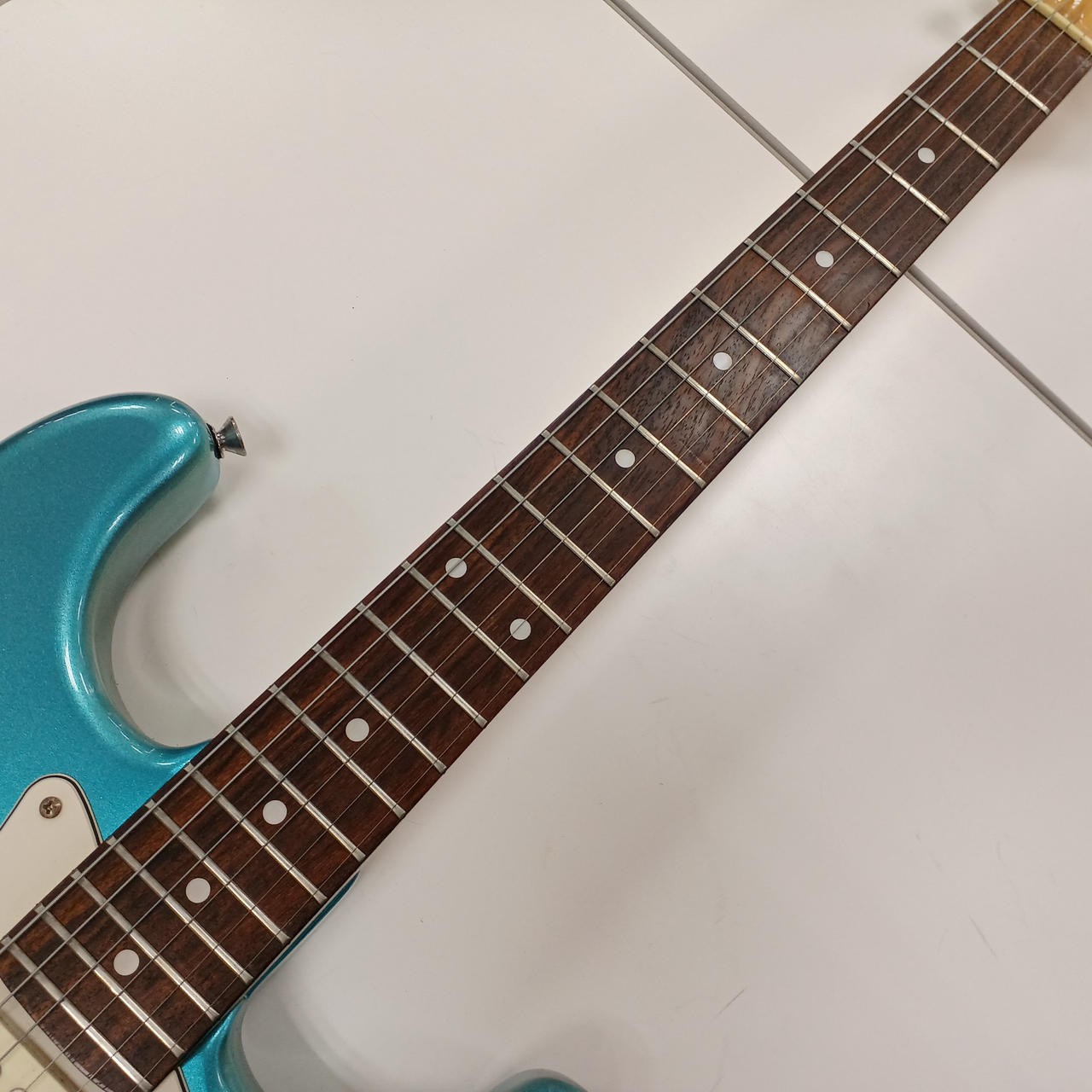 BACCHUS BACCHUS BST-250R BST-250R