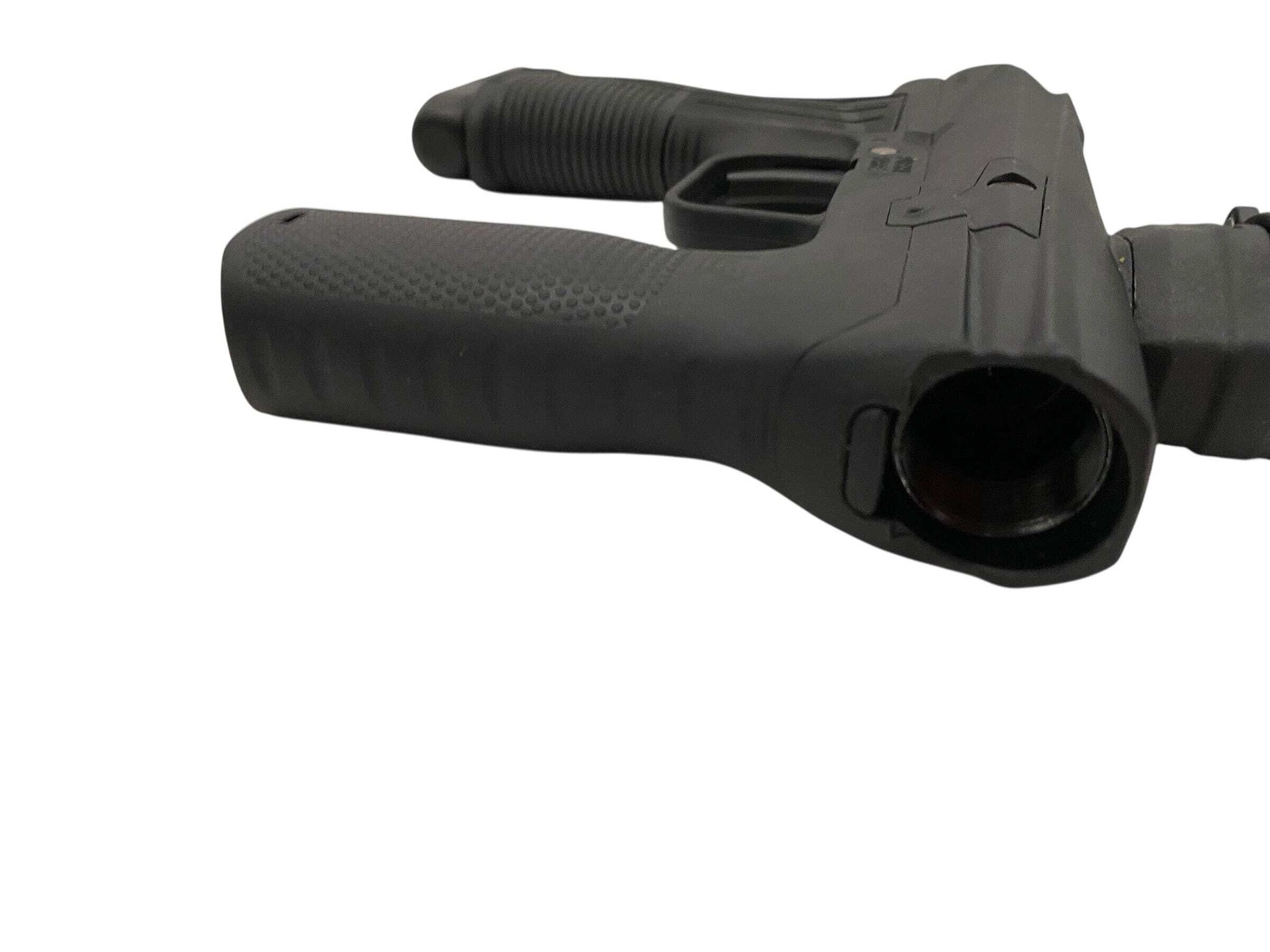 Planet Eclipse Emek PAL Paintball Gun